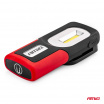 LED Arbeitsleuchte WT06