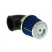 Moto Kegel-Luftfilter Simota 90st 32mm JS-8243-4