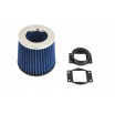 Simota Sportansaugsystem Opel Kadett 2.0 16V 86-91 O-005