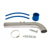 Sport-Ansaugsystem Pro Racing Honda Civic DX 1.6 99-00 Blau PP-53131