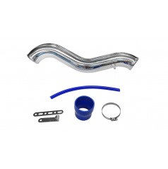 Sportansaugsystem Pro Racing Honda CRX CIVIC 1.5 1.6 88-91 Blau PP-53123