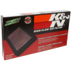 Sportluftfilter K&N 33-2256