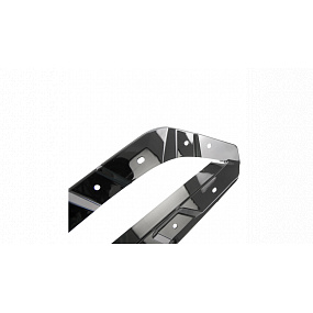 Eingang BMW 5 G30 G31 Frontstoßstange CS-Stil