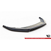 Splitter Cupra Formentor vorne v.5