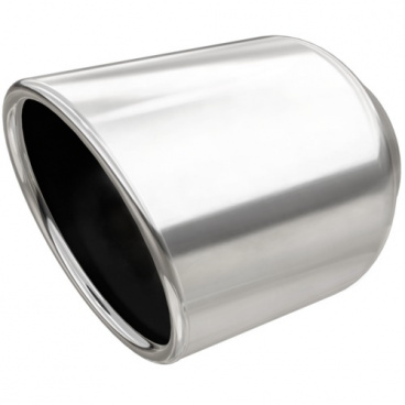 Magnaflow Edelstahl-Auspuffrohr 35136 Magnaflow Edelstahl-Auspuffrohr 35136