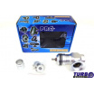 ABBLLASVENTIL TURBOWORKS 8136