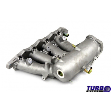 TurboWorks Honda Civic 88-00 Ansaugkrümmer für B16-Motor