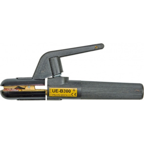 Elektrodenhalter UE-200