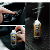 K2 Lufterfrischer KLIMA FRESH 150 ml NEUES AUTO