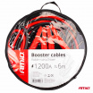 Starthilfekabel 1200A - 6m
