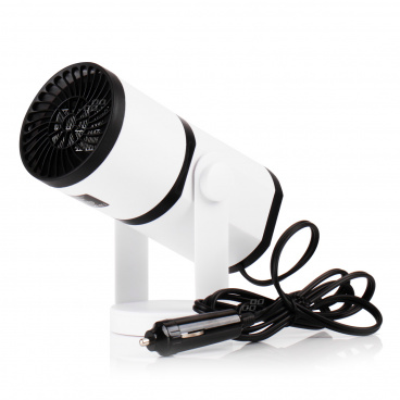 Autoheizung - 12V 150W