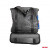 Organizer - Thermotasche für Autositze CO-8