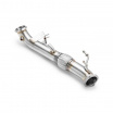 Downpipe FORD Focus ST Mk3 2.0T Dezember