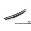 Verlängerungsspoiler BMW X1 U11 M-Pack 3D