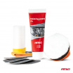 DIY-Handscheinwerfer-Polierset AMIO-04793