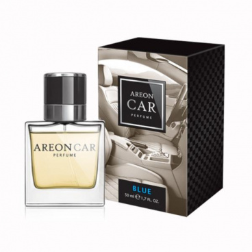 Areon Parfüm Neu 50ml Blau