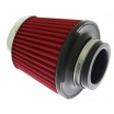 Sportluftfilter Simota Baumwolle 7 60-77 mm