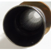 Magnaflow Round Series 79-mm-Sportauspuff
