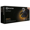 Professionelle Nitrilhandschuhe Mercator PRO Größe L (9-10) 1 Stk