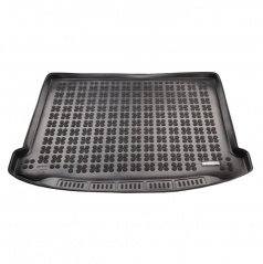 Gummi-Kofferraumauskleidung, Honda CR-V V, 2018+