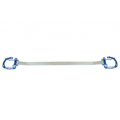 Vorderachs-Distanzstück Toyota GT86, Subaru BRZ