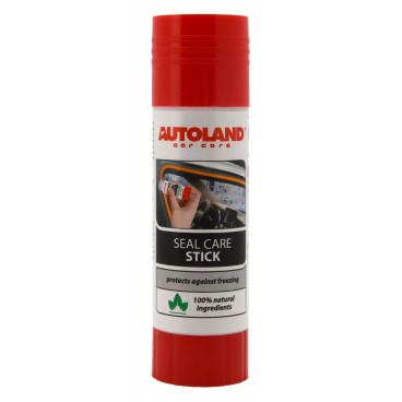 Türfrostschutz 40ml Türfrostschutz 40ml