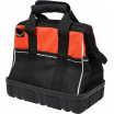 Werkzeugtasche 33x25x20 cm