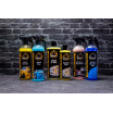 Billionaire Neuwagenduft Lederreiniger 500 ml