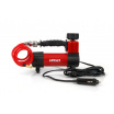Luftkompressor für Auto 12V HQ ACOMP-05