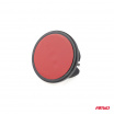360° drehbare Handyhalterung HOLD-15 AMiO-02186