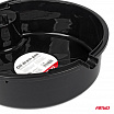 Ölablassbehälter 8L, 39cm AMIO-04051