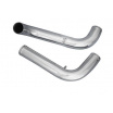 Sportansaugsystem Simota Acura Integra GS-R 1.8 94-97 Kaltlufteinlasssystem AN1CA-08