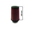 Kegelfilter K&N RE-0870 102mm