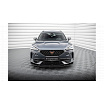 Splitter Cupra Formentor vorne v.5