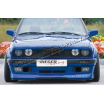 BMW E30 (Serie 3) Spoiler unter der Frontstoßstange (Y 00038011)