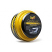 Meguiars Gold Class Carnauba Plus Premium Pastenwachs 311 g