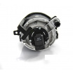 BMW E39 / E46 M-PACK Rauchnebelscheinwerfer
