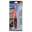 Tester digital 12-250V