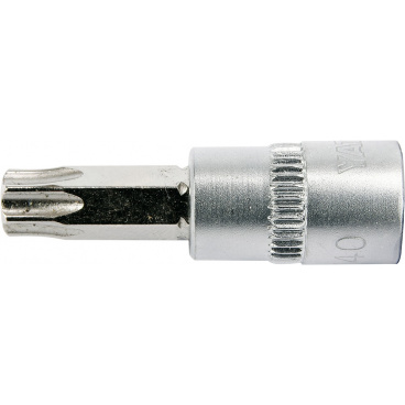 1/4" Bit Torx T40 Bit 1/4" Bit Torx T40 Bit