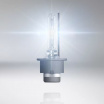 Xenonlampe D2S Osram Night Breaker 220 XENARC 4500K
