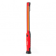 Inspektionslampe mit eingebautem Akku WT01