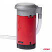 Fanfarenhupe 12V AMIO-03618