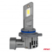 LED-Lampen X5-Serie WINGER HIR2 6000K max 50W