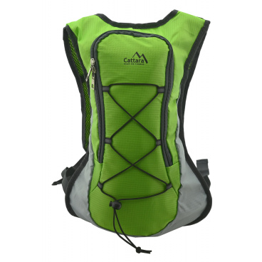 Rucksack 4,5l LIZARD Rucksack 4,5l LIZARD