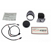 Uhren Depo SKPK 52mm - Volt