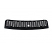 Audi A4 B6 Grill RS-Style Schwarz