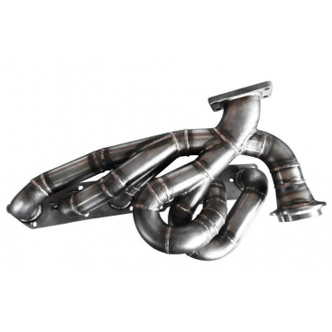 Abgaskrümmer K64 BMW M3 E46 S54 T3 Abgaskrümmer K64 BMW M3 E46 S54 T3