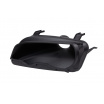 Lufteinlasslampe BMW 3 E46 Coupé Cabrio Fahrerseite