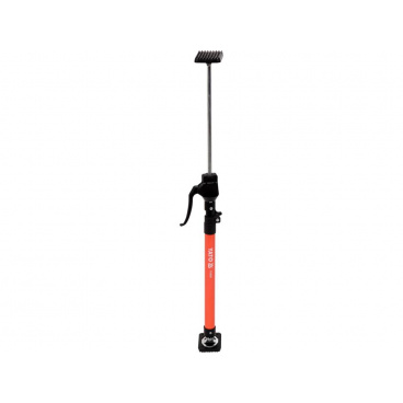 Teleskopstütze 60 - 115 cm
