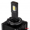 LED-Autolampen XD PRO D8S FULL CANBUS